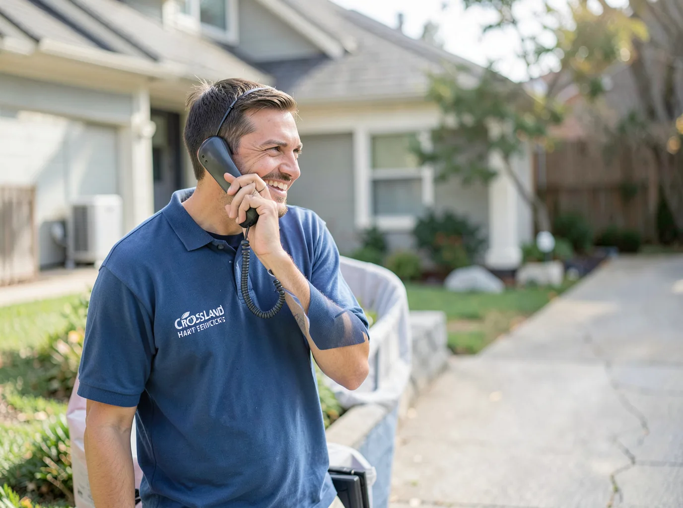 Heat Pump Installation Weston, MI FAQs